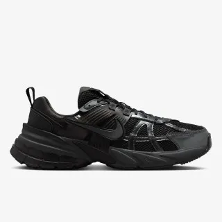 Nike Patike V2K Run 