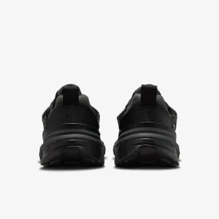 Nike Patike V2K Run 