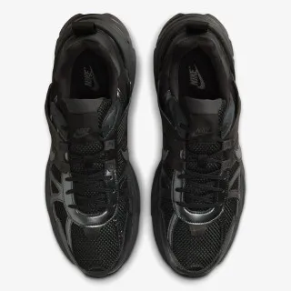Nike Patike V2K Run 