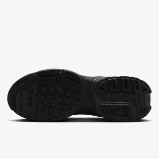 Nike Patike V2K Run 