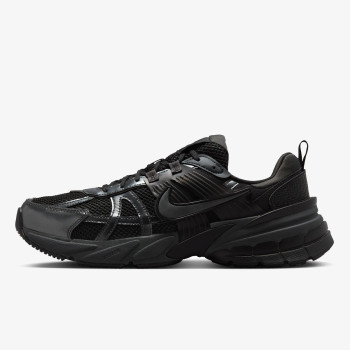 Nike Patike V2K Run 