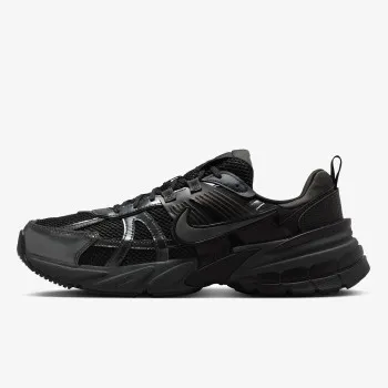 Nike Patike V2K Run 