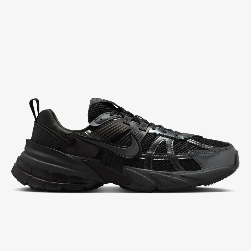 Nike Patike V2K Run 