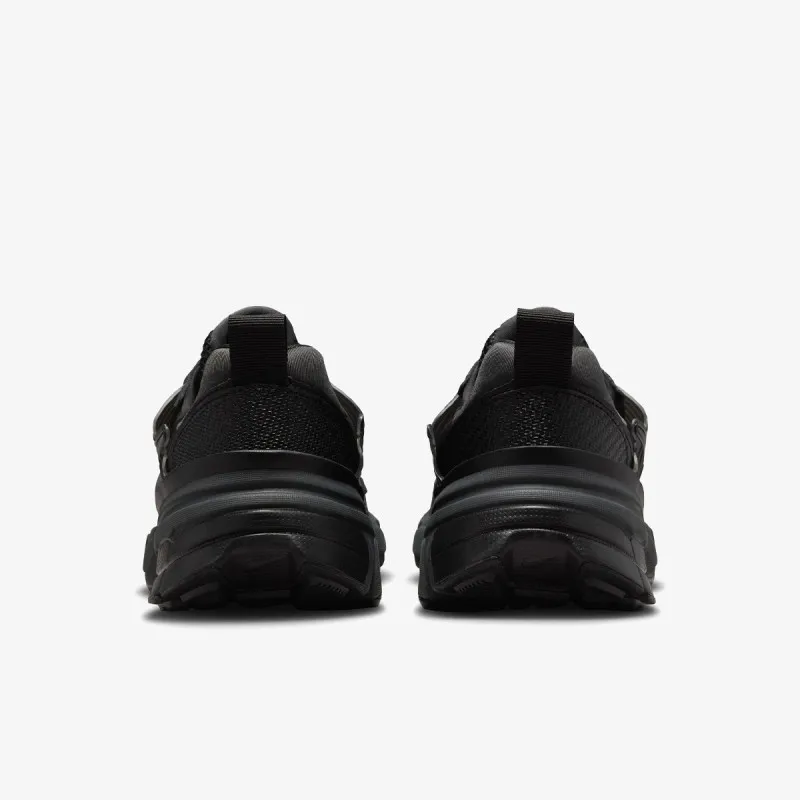 Nike Patike V2K Run 