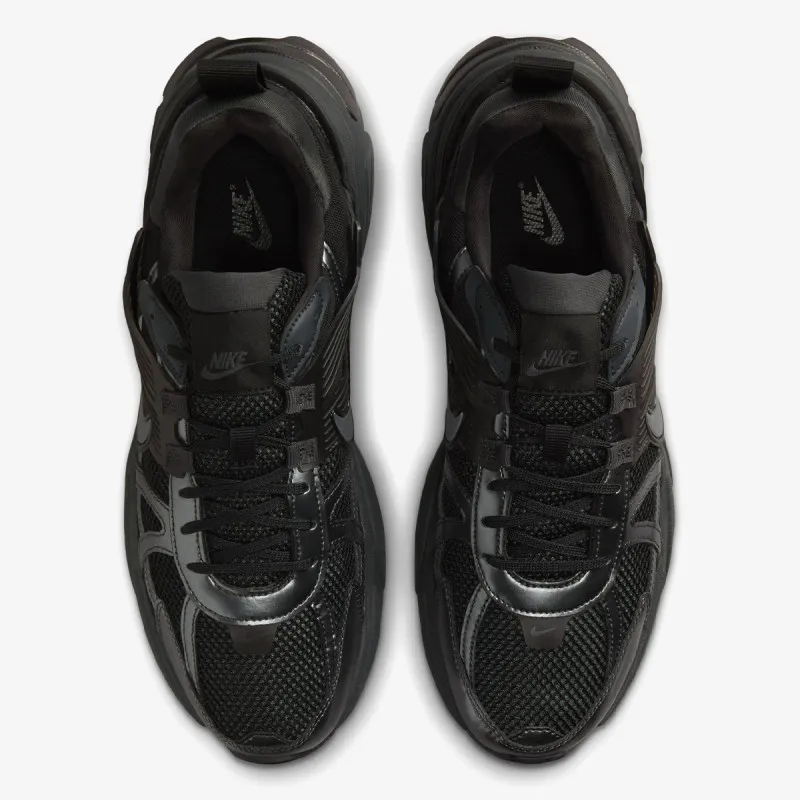 Nike Patike V2K Run 