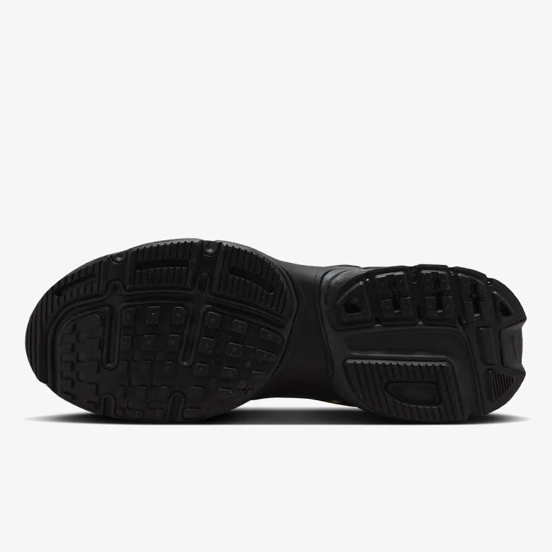 Nike Patike V2K Run 
