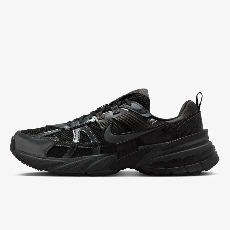Nike Patike V2K Run 