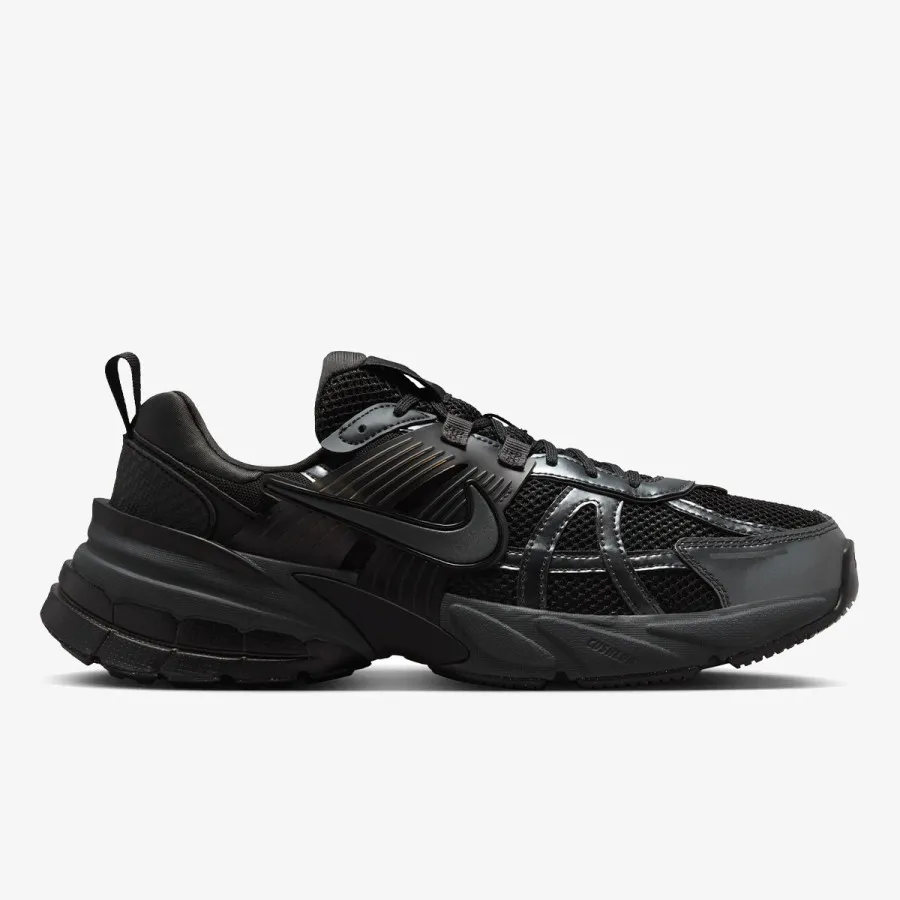 Nike Patike V2K Run 
