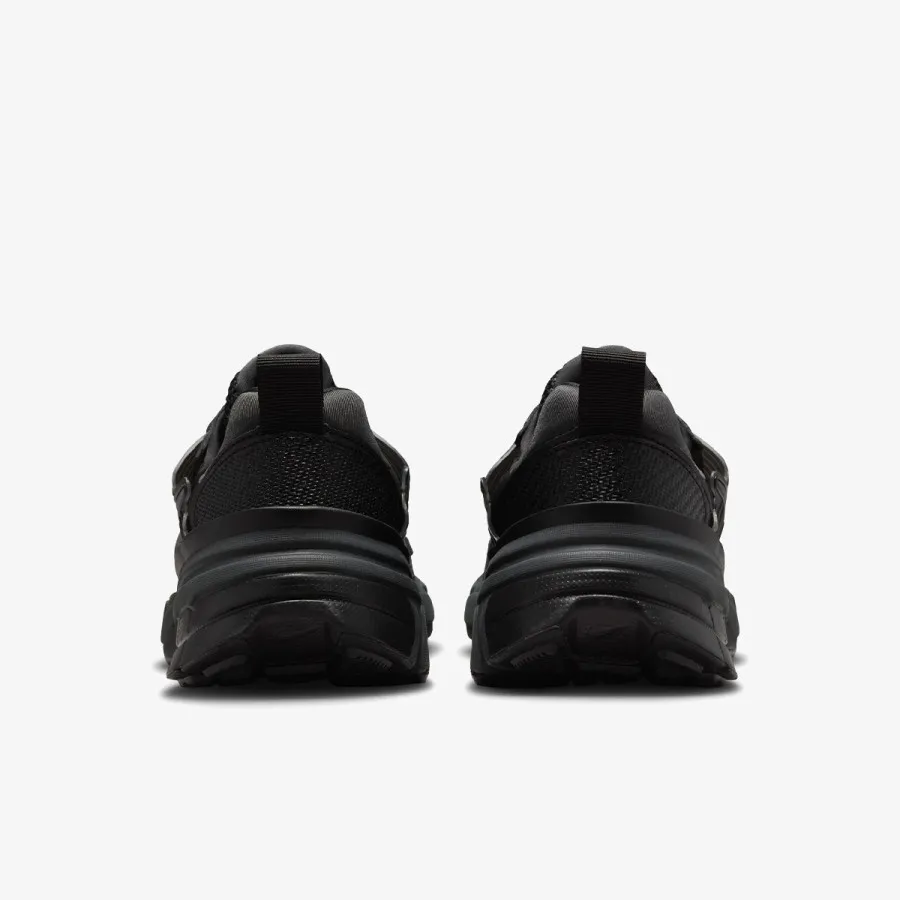 Nike Patike V2K Run 