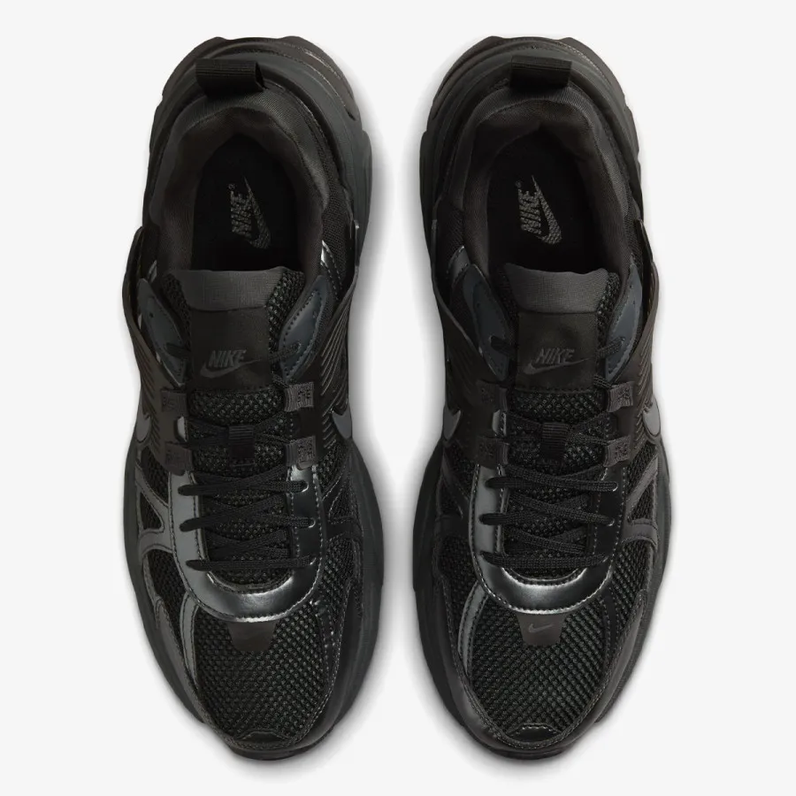 Nike Patike V2K Run 