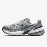Nike Patike NIKE V2K RUN 