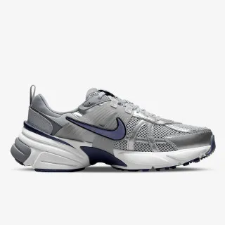 Nike Patike NIKE V2K RUN 