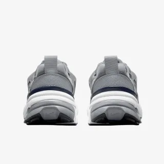 Nike Patike NIKE V2K RUN 