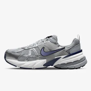 Nike Patike NIKE V2K RUN 