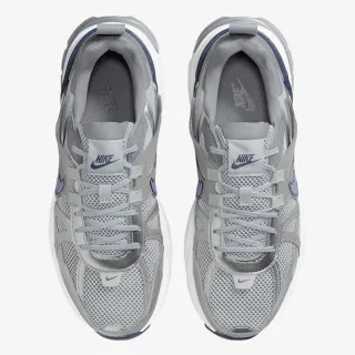 Nike Patike NIKE V2K RUN 