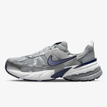 Nike Patike NIKE V2K RUN 