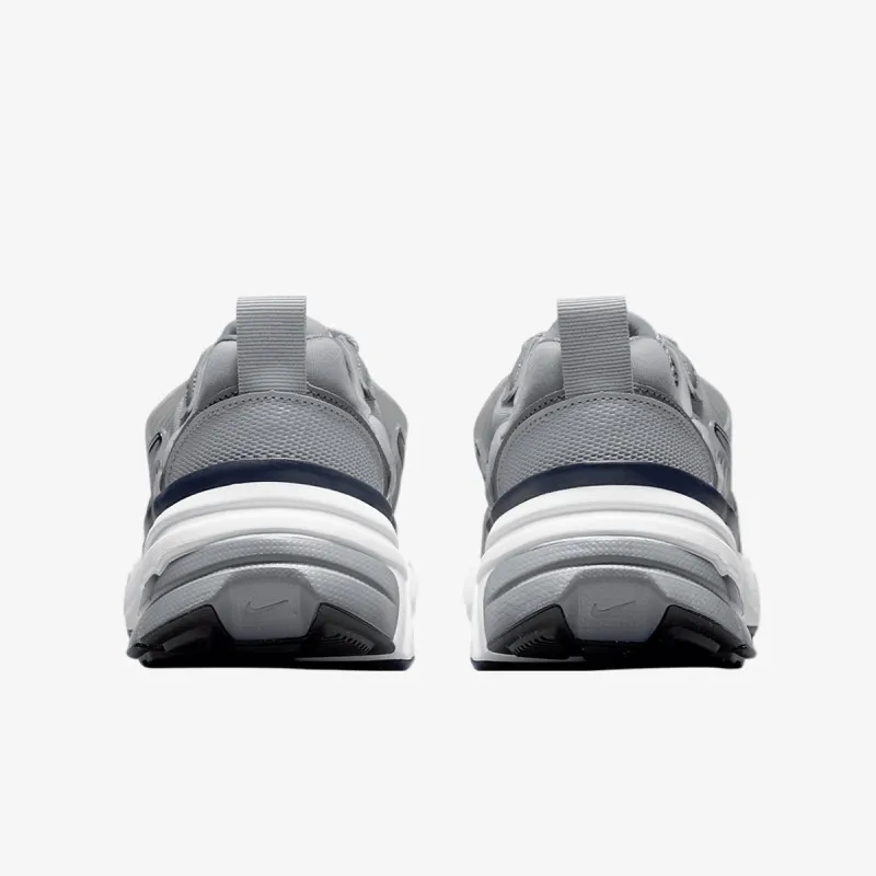 Nike Patike NIKE V2K RUN 