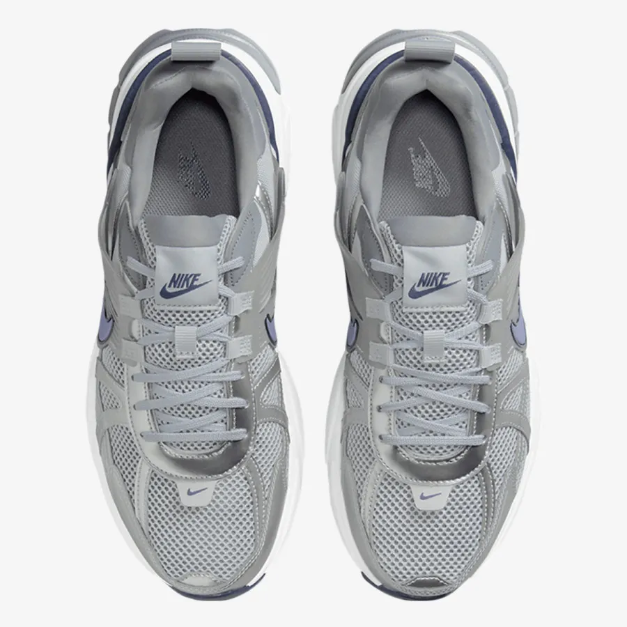 Nike Patike NIKE V2K RUN 