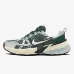 Nike Patike V2K Run 