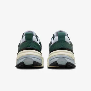 Nike Patike V2K Run 