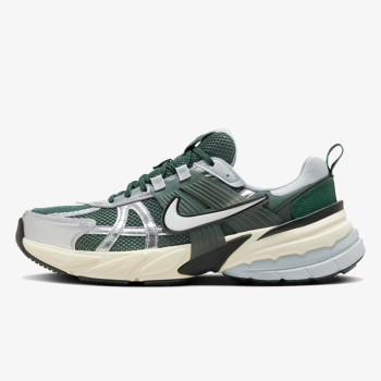Nike Patike V2K Run 