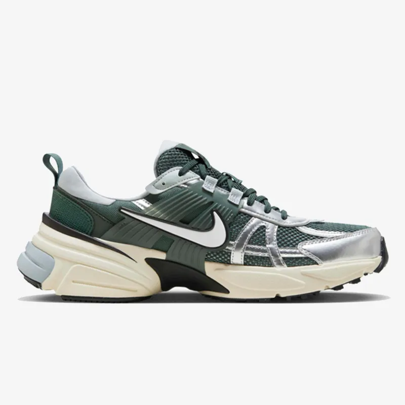 Nike Patike V2K Run 