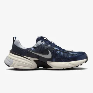 Nike Patike V2K Run 
