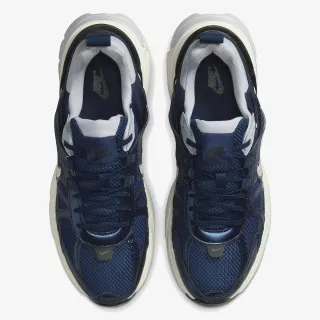 Nike Patike V2K Run 