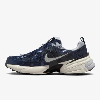 Nike Patike V2K Run 