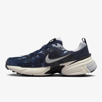 Nike Patike V2K Run 