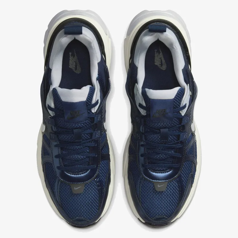 Nike Patike V2K Run 