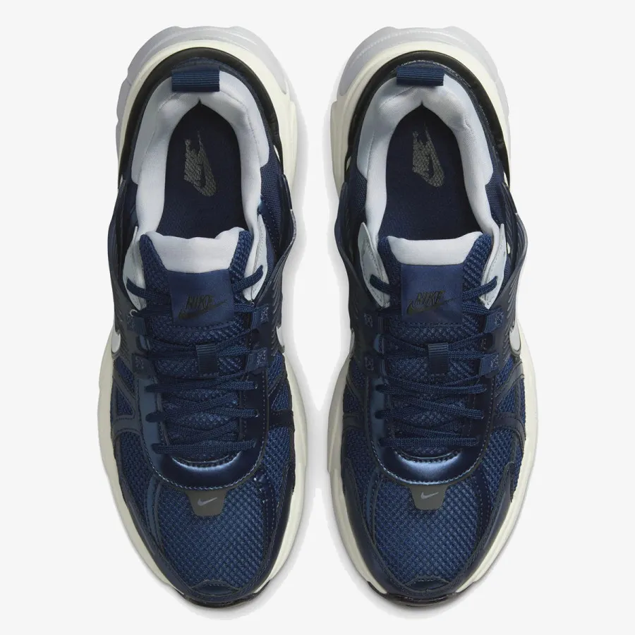 Nike Patike V2K Run 