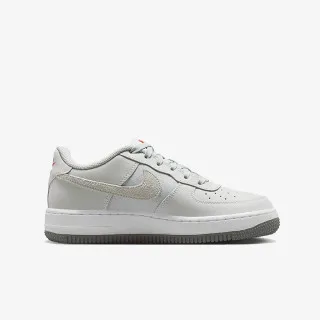 Nike Patike AIR FORCE 1 LV8 2 BG 