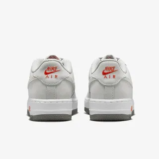 Nike Patike AIR FORCE 1 LV8 2 BG 