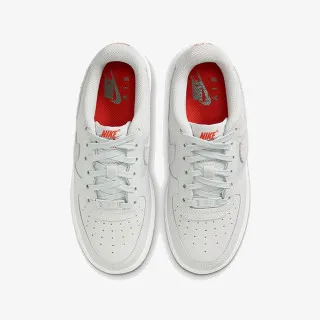 Nike Patike AIR FORCE 1 LV8 2 BG 
