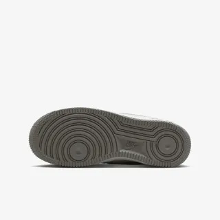 Nike Patike AIR FORCE 1 LV8 2 BG 