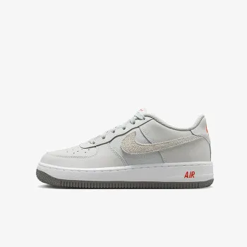 Nike Patike AIR FORCE 1 LV8 2 BG 