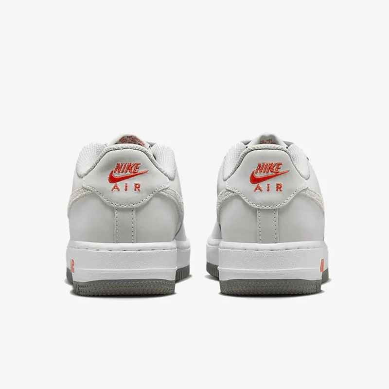Nike Patike AIR FORCE 1 LV8 2 BG 