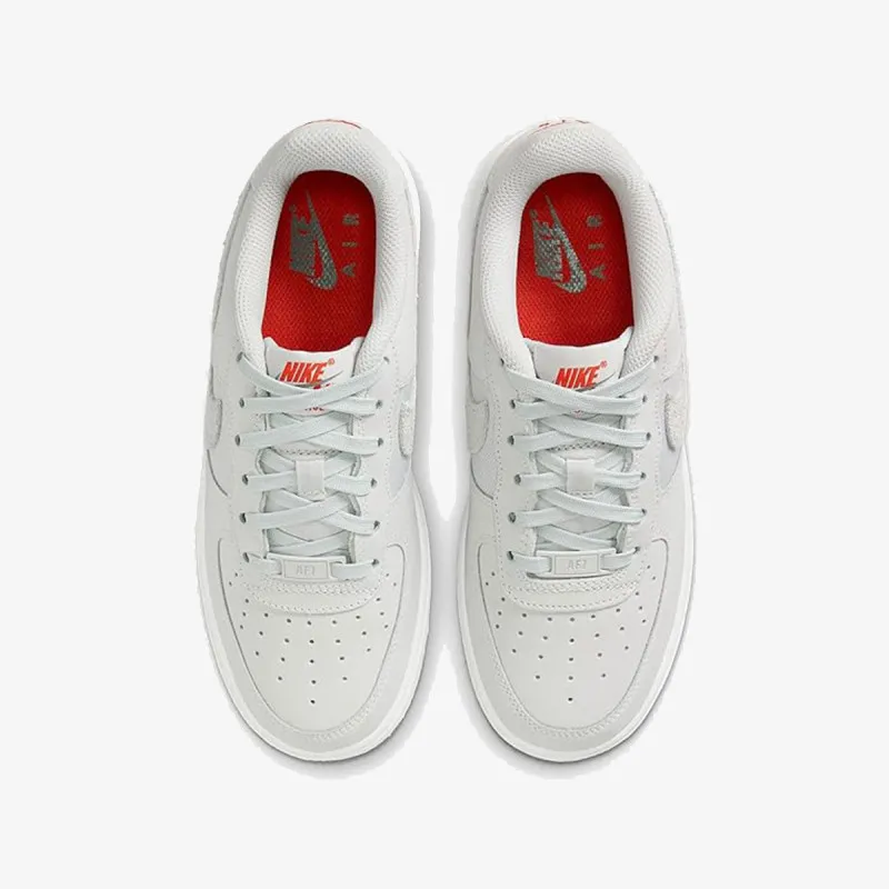 Nike Patike AIR FORCE 1 LV8 2 BG 