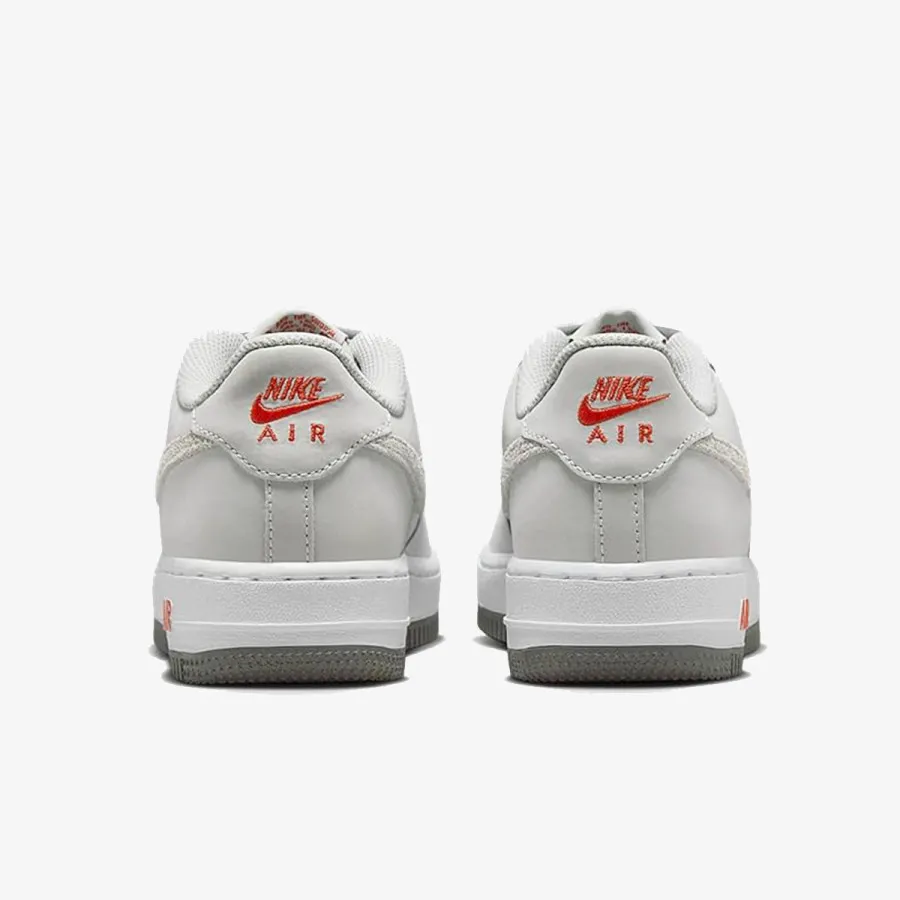 Nike Patike AIR FORCE 1 LV8 2 BG 