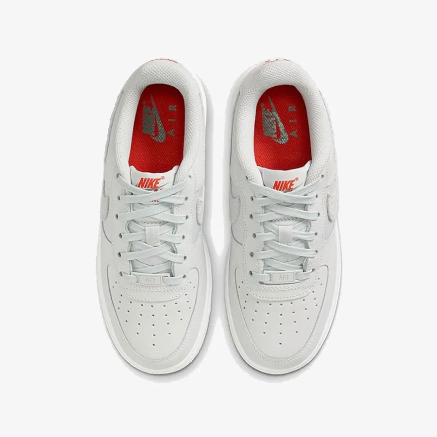 Nike Patike AIR FORCE 1 LV8 2 BG 