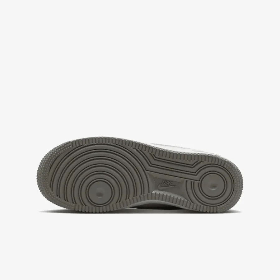 Nike Patike AIR FORCE 1 LV8 2 BG 
