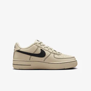 Nike Patike AIR FORCE 1 LV8 4 BG 