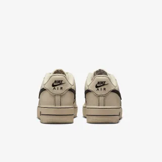 Nike Patike AIR FORCE 1 LV8 4 BG 