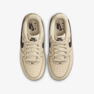 Nike Patike AIR FORCE 1 LV8 4 BG 