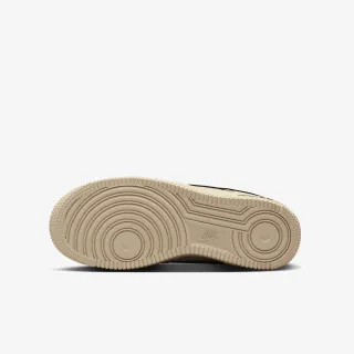 Nike Patike AIR FORCE 1 LV8 4 BG 