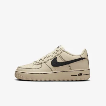 Nike Patike AIR FORCE 1 LV8 4 BG 