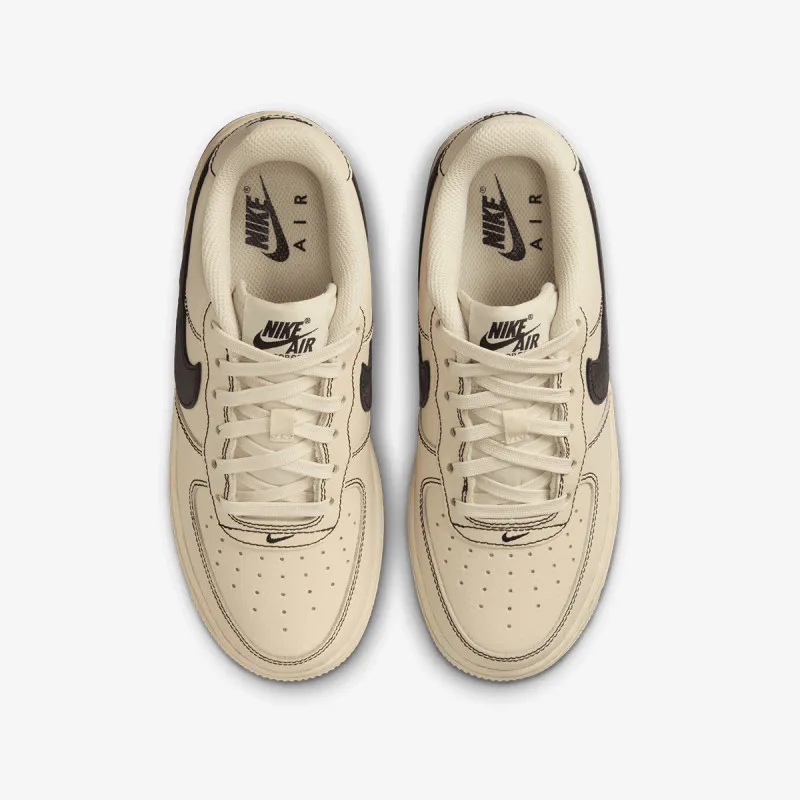 Nike Patike AIR FORCE 1 LV8 4 BG 