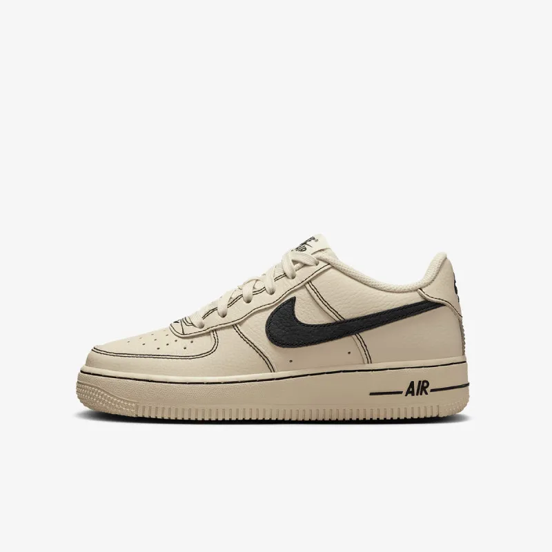 Nike Patike AIR FORCE 1 LV8 4 BG 