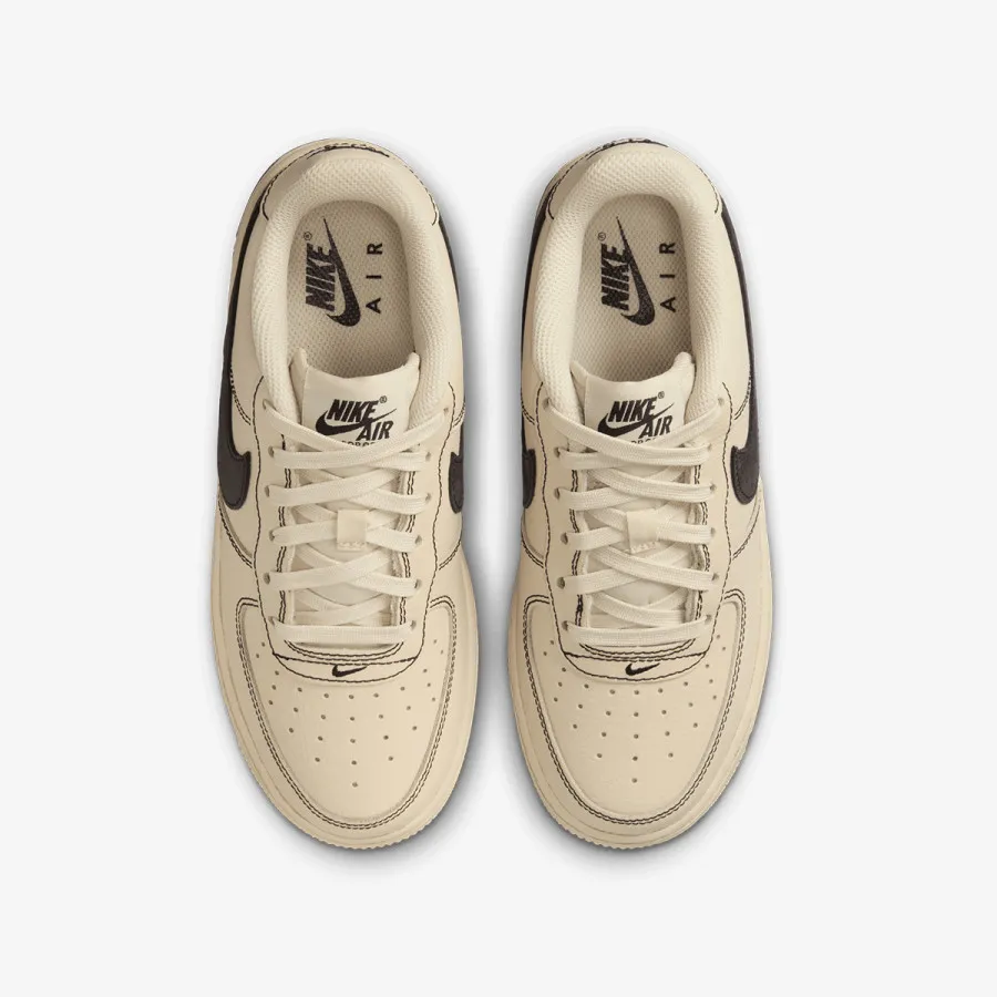 Nike Patike AIR FORCE 1 LV8 4 BG 